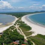 Descanso ou aventura: Paraná tem belezas naturais que encantam qualquer turista