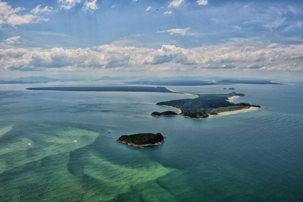 ilha_do_mel_000