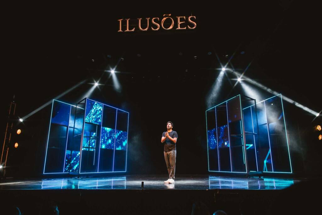 Foto: Alessandra Tolc