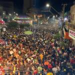 Prefeitura divulga programação empolgante do Carnaval 2024 em Cornélio Procópio