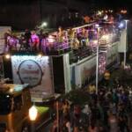 Prefeitura divulga programação empolgante do Carnaval 2024 em Cornélio Procópio