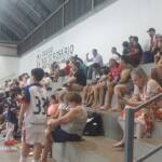 27° Copa Regional Professor Ananias Antônio Martins de Futsal Menores da Fecop 2024 resultados de 2ª feira ( 11)