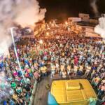 Prefeitura divulga programação empolgante do Carnaval 2024 em Cornélio Procópio