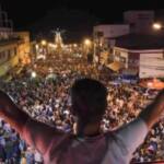 Prefeitura divulga programação empolgante do Carnaval 2024 em Cornélio Procópio