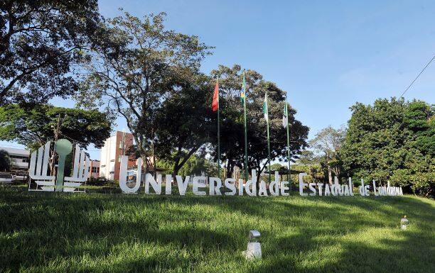 Gestão Tuti Bomtempo estreita relações com a UEL e Assaí está próxima de anunciar um campus universitário
