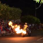 Jogos de Aventura e Natureza encerram 3ª etapa com balonismo, natação e BMX Jogos de Aventura e Natureza encerram 3ª etapa com balonismo, natação e BMX