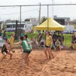 Jogos de Aventura e Natureza encerram 3ª etapa com balonismo, natação e BMX Jogos de Aventura e Natureza encerram 3ª etapa com balonismo, natação e BMX
