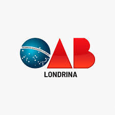 OAB-Londrina realiza palestras sobre regras eleitorais