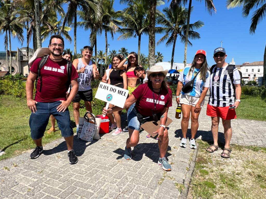 Foto: Eduardo Aguiar/SETU
