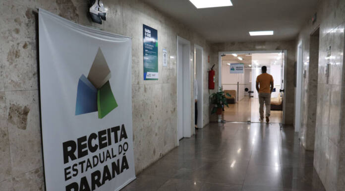 Cerca de 30 mil empresas ainda podem regularizar débitos fiscais por meio do Refis