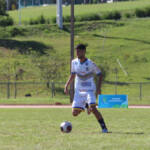 Esporte divulga relação de classificados para próxima fase do Paraná Bom de Bola