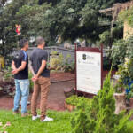 Caminho de São Miguel Arcanjo, em Prudentópolis, é o novo roteiro religioso do Paraná