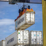 Exportações de soja, açúcar, combustíveis e frango batem recorde no Paraná em 2024