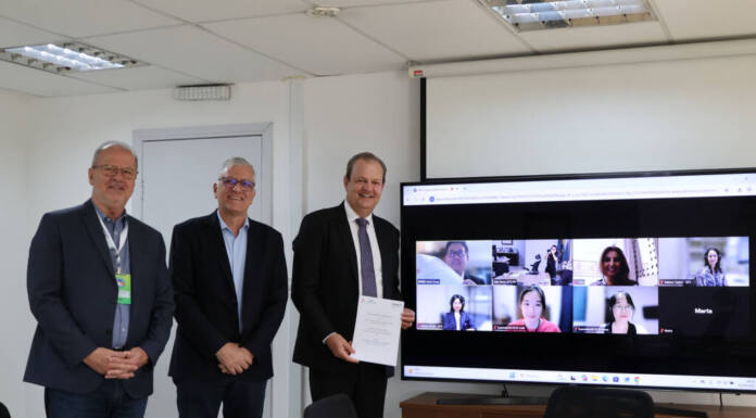 Foto: Ingrid Petroski/SETI