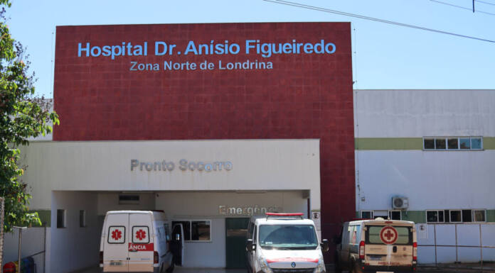 Mutirão noturno de cirurgias vai agilizar atendimentos no Hospital Zona Norte de Londrina