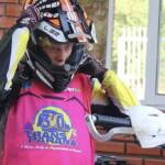 Largada oficial: etapa de Guaíra marca o início do 30° Rally Transparaná