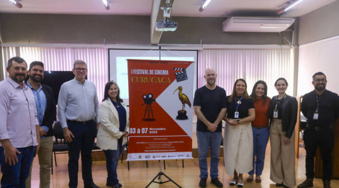 Foto: Unicentro