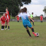 Esporte divulga relação de classificados para próxima fase do Paraná Bom de Bola