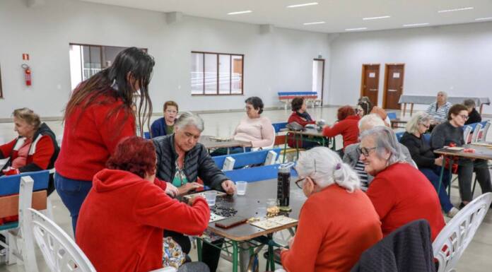 Foto: Valdelino Pontes/Arquivo AEN