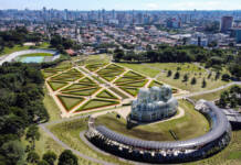 Foto: Roberto Dziura Jr/AEN