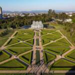 Novo boletim da Secretaria do Turismo mostra crescimento do setor no Paraná em 2023