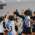Jogos Universitários do Paraná reúnem 2,1 mil participantes em Guarapuava a partir de sexta