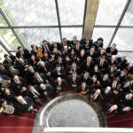 Símbolo da cultura no Estado, Orquestra Sinfônica do Paraná celebra 40 anos