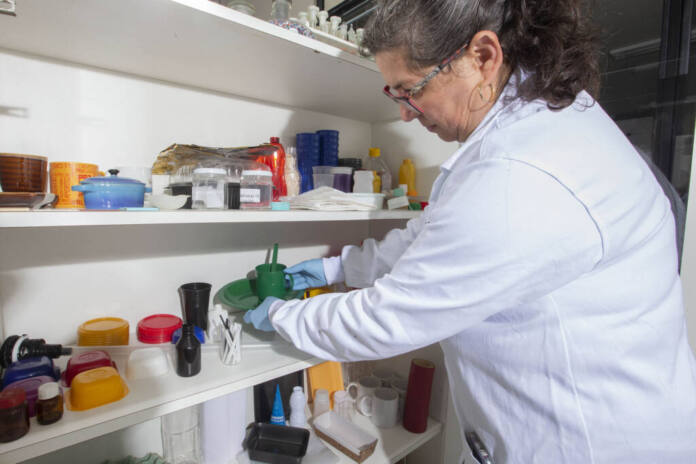 lab-embalagens-035