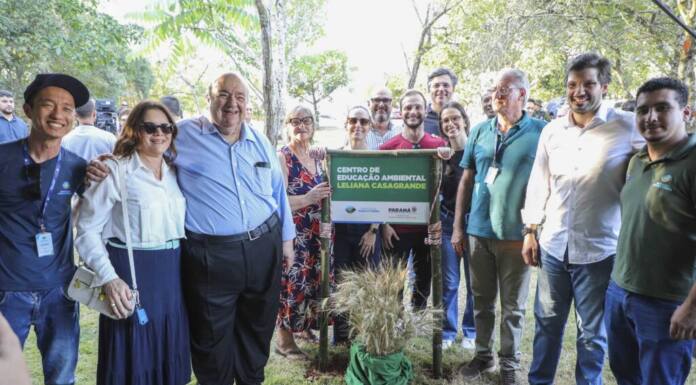 Foto: Daniel Castellano/SEDEST