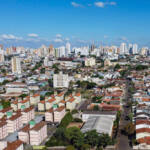 Prêmios e rankings de inovação: Paraná é destaque nacional e internacional em 2024