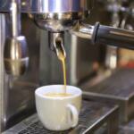 Exportações de café do Paraná têm melhor 1º semestre dos últimos 12 anos