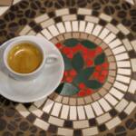 Exportações de café do Paraná têm melhor 1º semestre dos últimos 12 anos