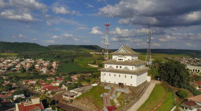 Assaí: Projeto dos sonhos, a regularização fundiária urbana de 309 lotes
