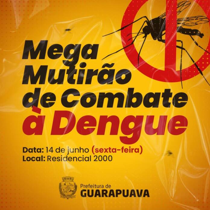 mutirao