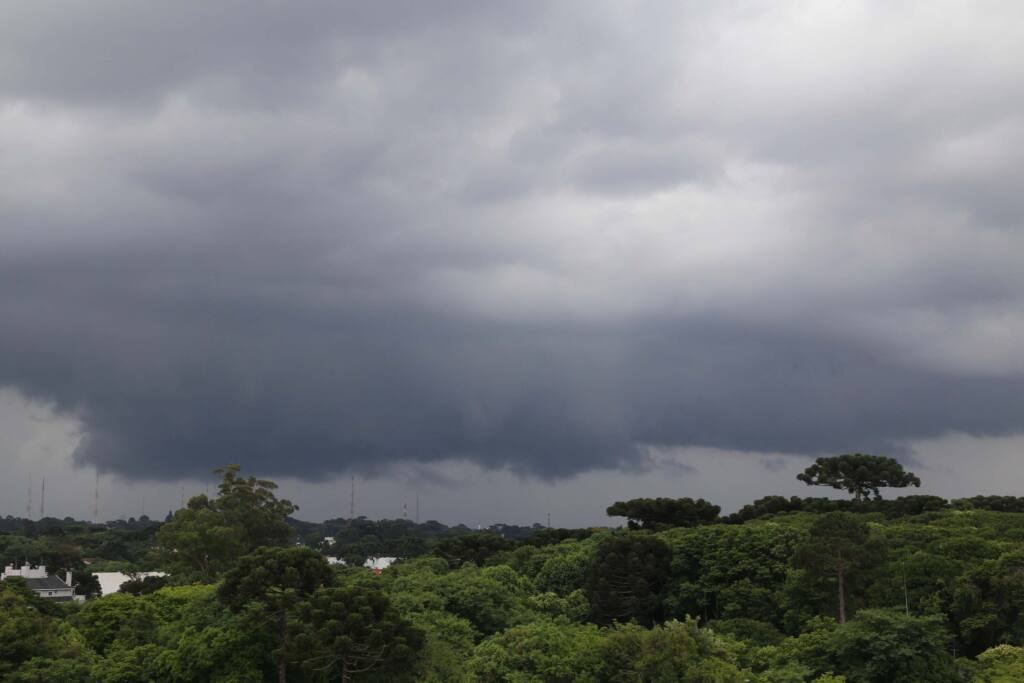 nuvem_chuva0001