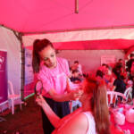 Paraná Rosa em Ação do Dia Internacional da Mulher será em Londrina