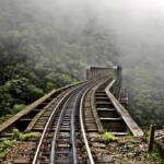 Confira as opções de lazer nos 28 complexos ambientais abertos no feriado de 1º de Maio