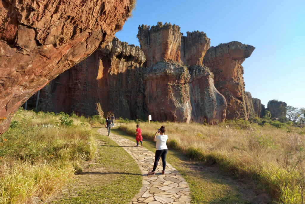 parque_vila_velha_soul_parques