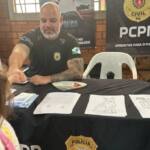 Toledo, Cascavel e Carlópolis: PCPR na Comunidade leva serviços a quase 6 mil pessoas