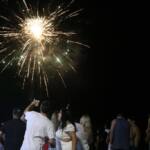 Programações de Ano-Novo encerram 2024 e movimentam o turismo do Paraná Programações de Ano-Novo encerram 2024 e movimentam o turismo do Paraná