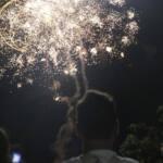 Programações de Ano-Novo encerram 2024 e movimentam o turismo do Paraná Programações de Ano-Novo encerram 2024 e movimentam o turismo do Paraná