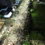 Programações de Ano-Novo encerram 2024 e movimentam o turismo do Paraná Programações de Ano-Novo encerram 2024 e movimentam o turismo do Paraná