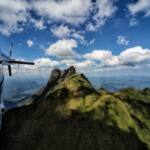 Confira as opções de lazer nos 28 complexos ambientais abertos no feriado de 1º de Maio