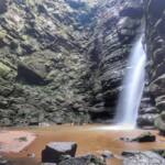 Descanso ou aventura: Paraná tem belezas naturais que encantam qualquer turista