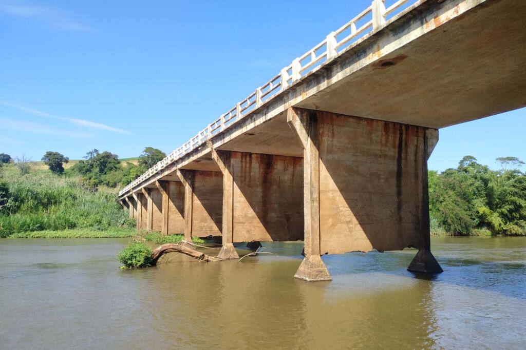 ponte_rio_bom_prc-466_no_limite_entre_kalore_e_borrazopolis_1