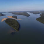 Novo boletim da Secretaria do Turismo mostra crescimento do setor no Paraná em 2023