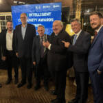 Prêmios e rankings de inovação: Paraná é destaque nacional e internacional em 2024