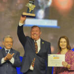 Prêmios e rankings de inovação: Paraná é destaque nacional e internacional em 2024