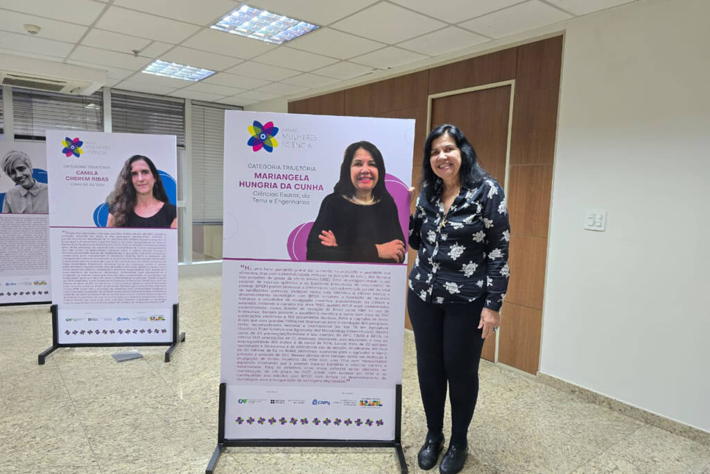 professora_mariangela_hungria_-_uel