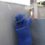 Novo decreto reforça programa do Paraná que utiliza presos para manutenção de escolas